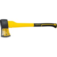 Topor TopMaster 381341