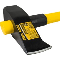 Topor TopMaster 381349 imaginea #2 — magazin online Desire.md