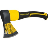 Topor TopMaster 381360