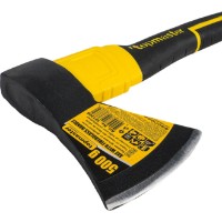 Topor TopMaster 381360 imaginea #2 — magazin online Desire.md