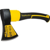 Topor TopMaster 381361