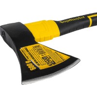 Topor TopMaster 381361 imaginea #2 — magazin online Desire.md