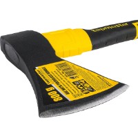 Topor TopMaster 381362 imaginea #2 — magazin online Desire.md