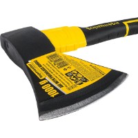 Topor TopMaster 381363 imaginea #2 — magazin online Desire.md