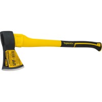 Topor TopMaster 381364