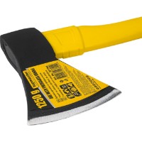 Topor TopMaster 381364 imaginea #2 — magazin online Desire.md