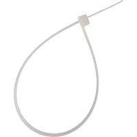 Colieri Profmet 105102