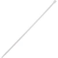 Colieri Profmet 105102 imaginea #2 — magazin online Desire.md