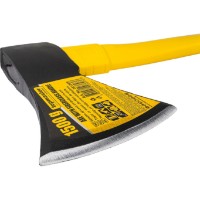 Topor TopMaster 381365 imaginea #2 — magazin online Desire.md