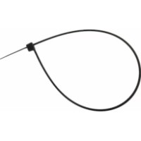 Colieri Profmet 105202