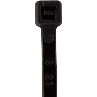 Хомуты Profmet 105205 фото №4 — интернет-магазин Desire.md