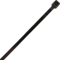 Хомуты Profmet 105205 фото №3 — интернет-магазин Desire.md