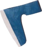 Topor Unitehna 12080