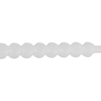 Хомуты Profmet 105300 фото №2 — интернет-магазин Desire.md