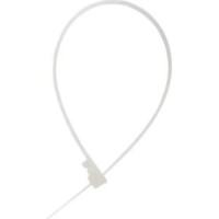 Хомуты Profmet 105525 фото №3 — интернет-магазин Desire.md