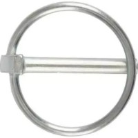 Șplint Lider 091A26042 imaginea #2 — magazin online Desire.md