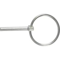 Șplint Lider 091A26042 imaginea #4 — magazin online Desire.md