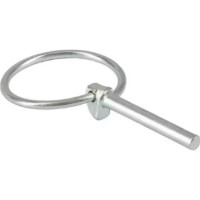 Șplint Știfturi Lider 091A28042 imaginea #3 — magazin online Desire.md