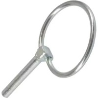 Șplint Știfturi Lider 091A28042