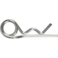 Șplinturi Lider 092A10025 imaginea #2 — magazin online Desire.md