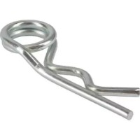 Șplinturi Lider 092A10025 imaginea #3 — magazin online Desire.md