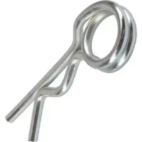 Șplinturi Lider 092A10025