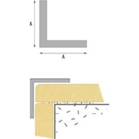 Cornier decorativ Cezar 1200241 imaginea #2 — magazin online Desire.md