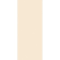 Cornier decorativ Cezar 1200241