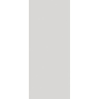 Cornier decorativ Cezar 1200242