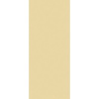 Cornier decorativ Cezar 1200337