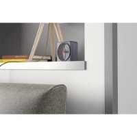 Cornier decorativ Cezar 1200573 imaginea #3 — magazin online Desire.md