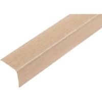 Cornier decorativ Cezar 1200577