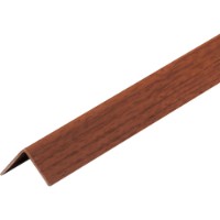 Cornier decorativ Cezar 1200578