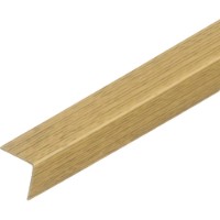 Cornier decorativ Cezar 1200579