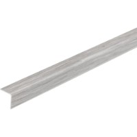 Cornier decorativ Cezar 1200580