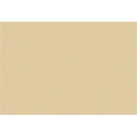 Cornier decorativ Cezar 1833027