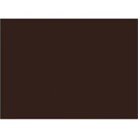 Cornier decorativ Cezar 1833066