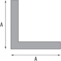 Cornier decorativ Cezar 1833079 imaginea #2 — magazin online Desire.md