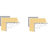 Cornier decorativ Cezar 1833079 imaginea #3 — magazin online Desire.md