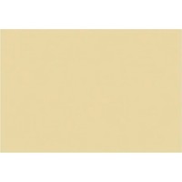 Cornier decorativ Cezar 1833079