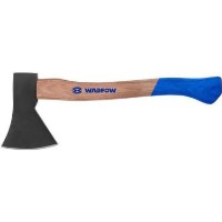 Topor Wadfow WMB6306