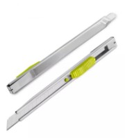 Cuțit Dyllu DTSK1509