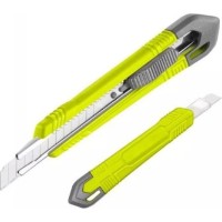 Cuțit Dyllu DTSK3909