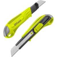 Cuțit Dyllu DTSK3918