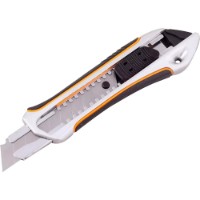 Cuțit Hoteche 310318