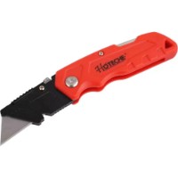 Cuțit Hoteche 310419