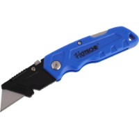 Cuțit Hoteche 310419 imaginea #2 — magazin online Desire.md