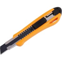 Cuțit Hoteche 310718