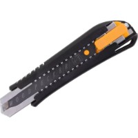 Cuțit Hoteche 310818