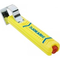 Нож Jokari 10350 4-70mm